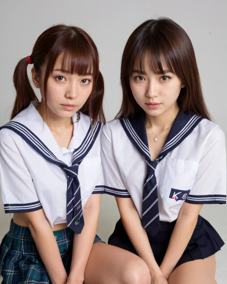 Japanese vs Korean Adult Models — The Real Differences