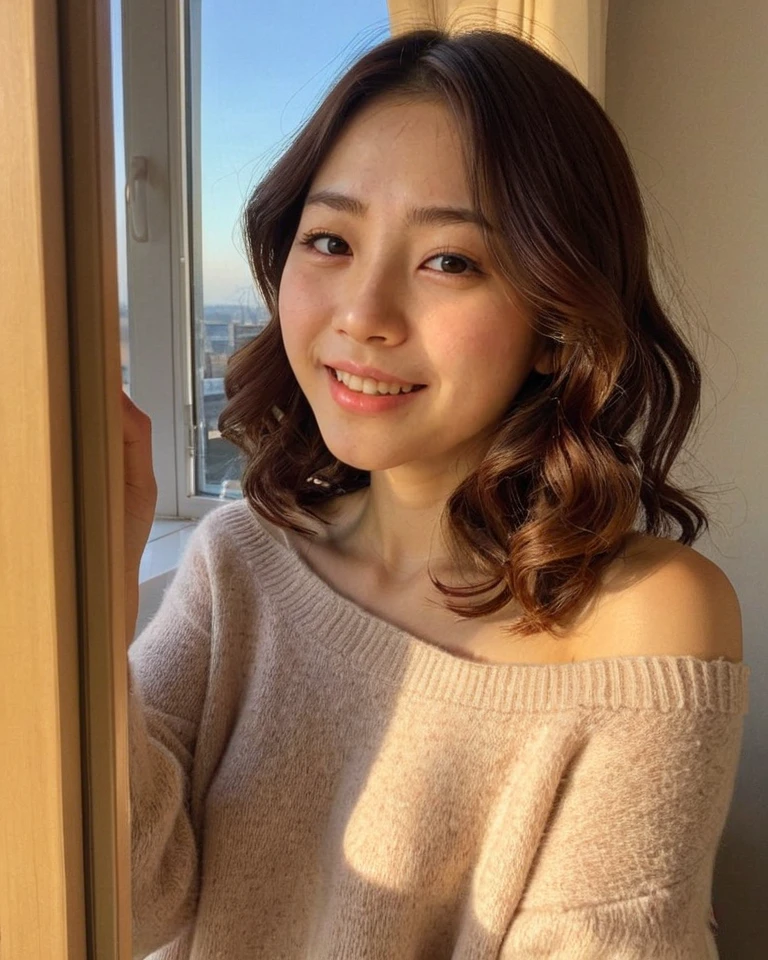 Sakura Yamamoto